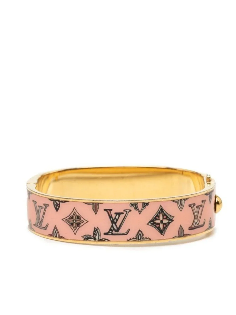 Louis Vuitton brand louis